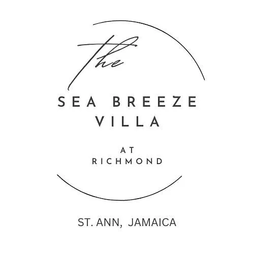 Sea Breeze Villa Richmond