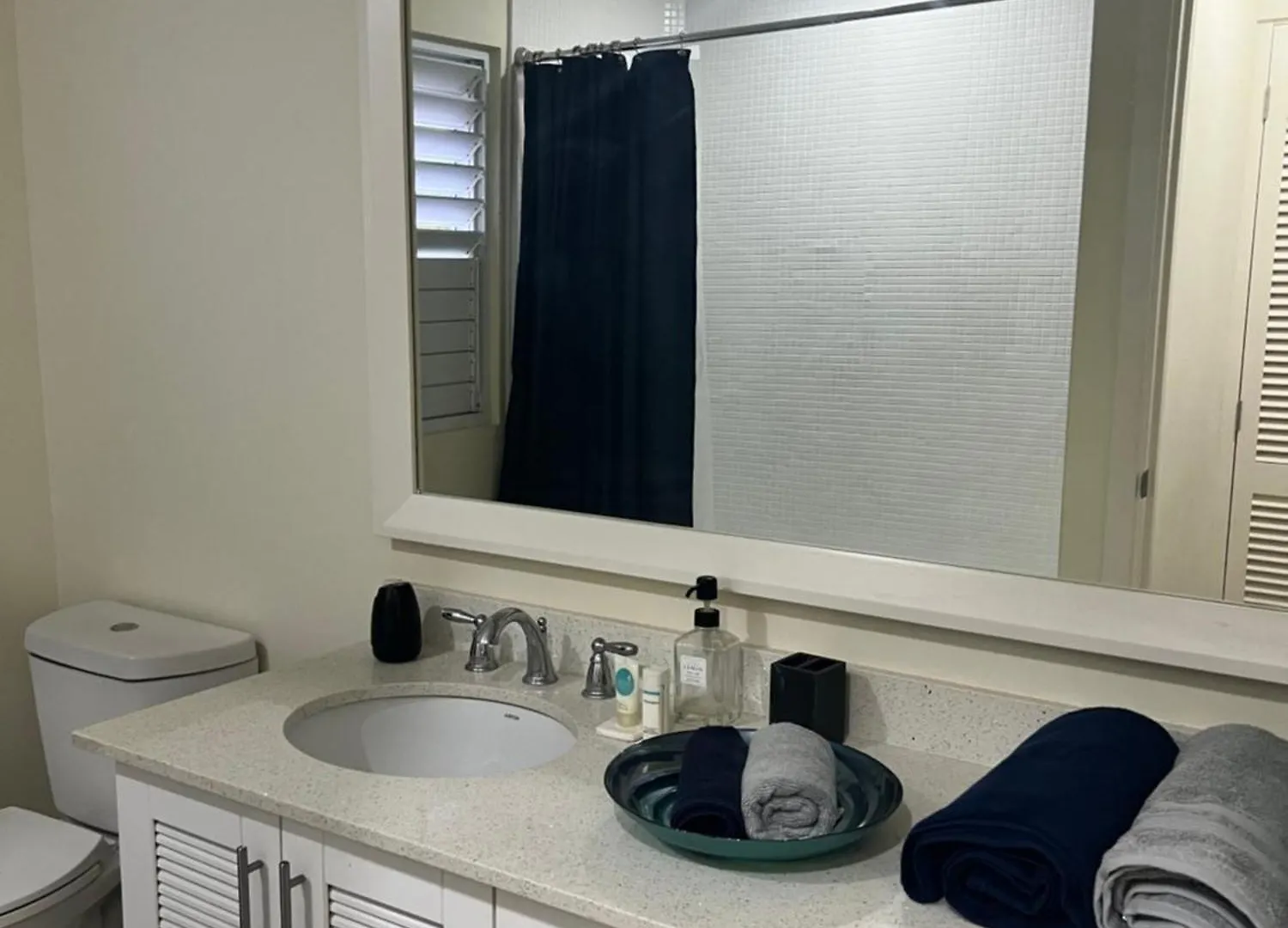 Sea Breeze Villa Richmond