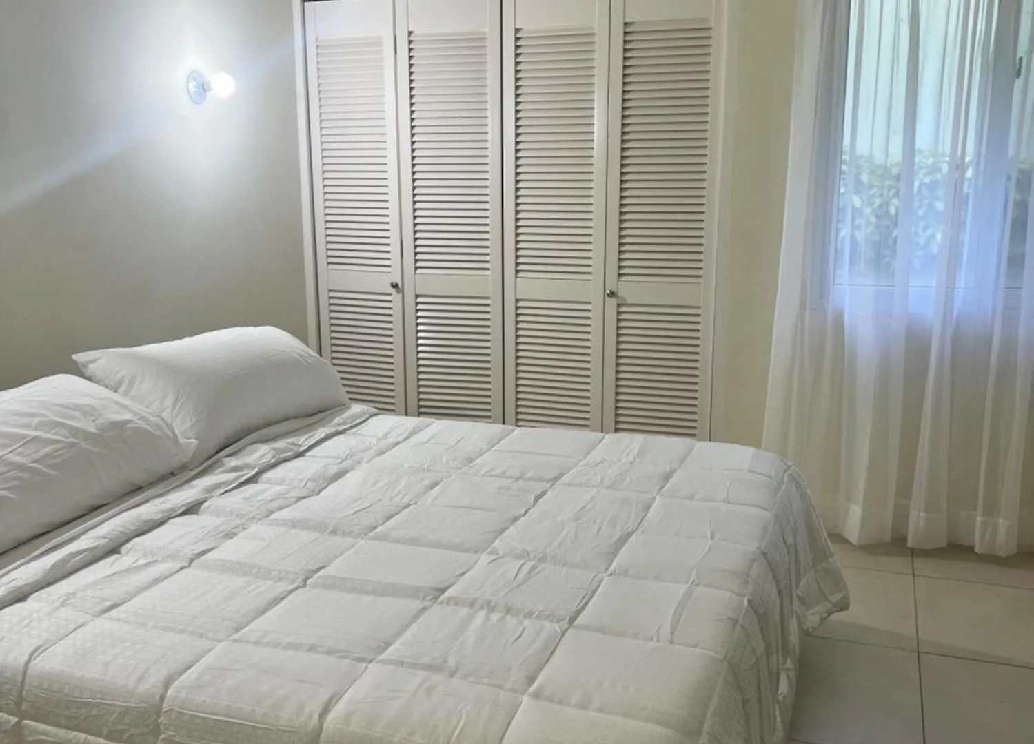 Sea Breeze Villa Richmond 0*,